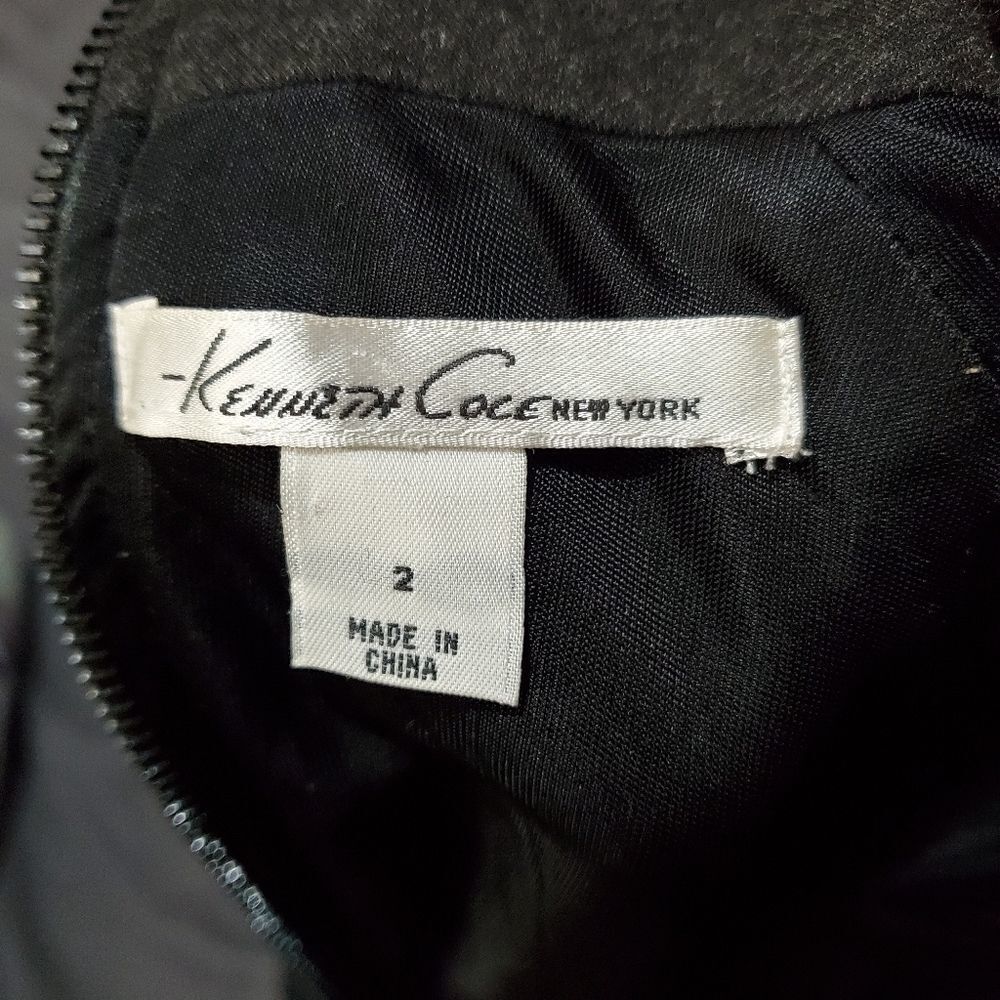Kenneth cole dress - Picture 8 of 12